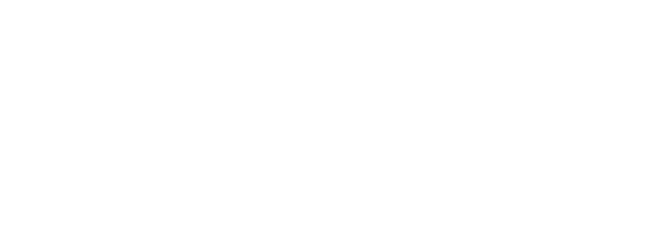 Obmenniki.info